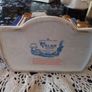 The Manor House Novelty Teapot Image 3