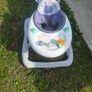 baby walker Image 2