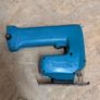 Cordless Makita Jigsaw and mini circular saw Image 4