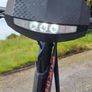 kukirin G2 2026 Escooter Image 7