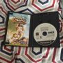 Playstation 2 Games Image 6