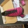 Giro ladies E70 Knit Cycling Shoes Image 2