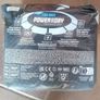 16 Packs of iD Pads for Men Image 3