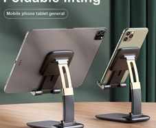 Phone Stands
