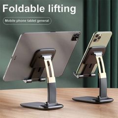 Phone Stands