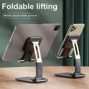Phone Stands