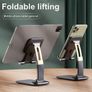Desktop Phone Holders Image 2