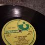 DEEP PURPLE  in rock 1st UK 1970 press no EMI complete Beatles Led Zeppelin Image 6