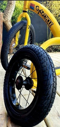 kids fun 3 wheeler
