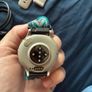 Garmin Venu 3S Image 4