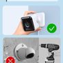 FREE EXPRESS SHIPPING Indoor Camera, Security Camera, 1080P Cameras House Security, CCTV Camera, Home Security Camera, Motion/Sound Detection 2 Way Audio Image 5