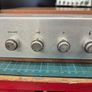 Bush Arena Hi-Fi Model TA 3500 Image 3