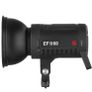 Continuous light Jinbei EFII-60 LED Bowens type mount studio photography Image 3