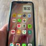 Iphone 11 Image 2