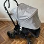 Bugaboo Cameleon 3 Image 9