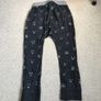 Next trousers Image 3