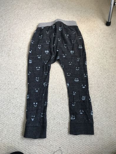Next trousers