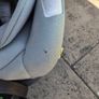 joie car seat Image 3