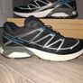 salomons shoes Image 6