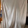 Cloth wardrobes Image 3