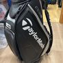 Ex demo Taylormade Qi35 Tour bag Image 4