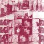 The Rolling Stones - Exile On Main Street Image 7