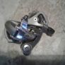 Shimano Derailleur Image 4