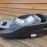Maxi cosi ISOFIX FamilyFix Image 3