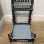 WWE Wrekkin Performance Centre Wrestling Ring Image 3