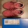 adidas gazelle size 4 Image 8