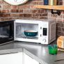 Candy Digital Microwaveses. out of Stock (Thank you ) Image 3