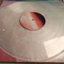Mijk Van Dijk Presents Microglobe - High On Hope - Brique Rouge - 12" Records Limited Edition Clear VINYL! Image 8
