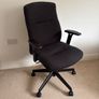 Office Chair Image 3