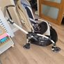 Buggy Image 5