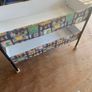 Changing Table and Bath Image 6