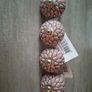 Decorative knobs Image 5