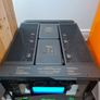 McIntosh Full System Image 2