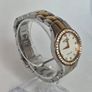 Rotary women's watch Image 3