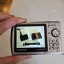 Olympus mju850 sw shock & waterproof digital camera bundle Image 5