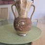 ceramic Image 3