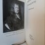 Samuel Pepys: The Saviour of the Navy by Arthur Bryant (HQ304) Image 3