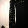 Dress, 10UK Image 3