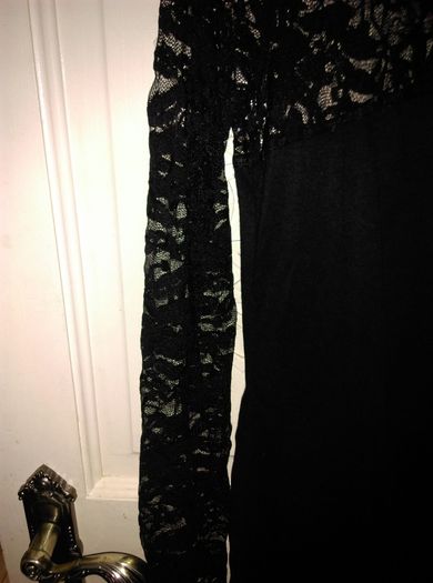 Dress, 10UK