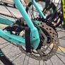 Bianchi C Sport 3 Image 3