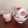 Emma Bridgewater pottery Image 3