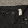 Snickers work-ware trousers Image 5