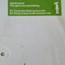 vinyl 12" Dance house trance (individual priced) Image 10