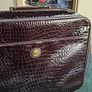 Travel bag Image 2