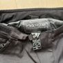 Alpinestars Gravity Drystar Motorcycle Trousers Size XL Image 2