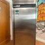 Kitchen Equipment - very good condition Image 5